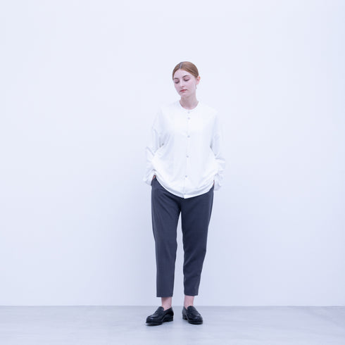 CA_NC0805PF | NOHPT